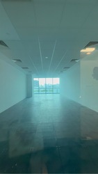 Vision Exchange (D8), Office #571614991